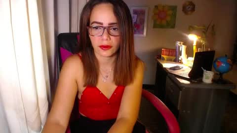 Angie online show from May 24, 2026, 4:34 pm