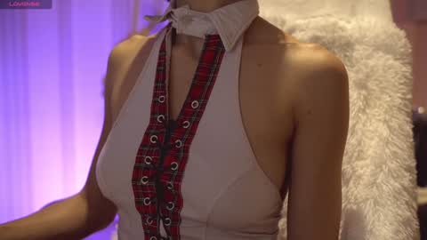 Danielle online show from December 21, 2024, 9:23 am