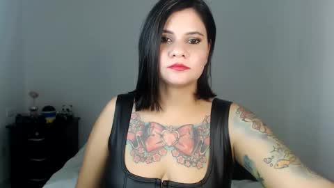 Snapshot of daniellerain chatting on January 11, 2025, 11:46 pm daniellerain online show from January 11, 2025, 11:46 pm