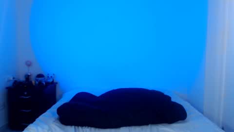 Snapshot of daniellerain chatting on January 12, 2025, 10:54 pm daniellerain online show from January 12, 2025, 10:54 pm