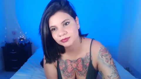 Snapshot of daniellerain chatting on January 13, 2025, 1:56 am daniellerain online show from January 13, 2025, 1:56 am