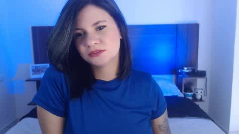 Snapshot of daniellerain chatting on March 5, 2025, 5:18 pm daniellerain online show from March 5, 2025, 5:18 pm