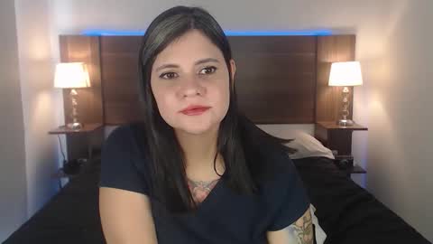 Snapshot of daniellerain chatting on November 2, 2025, 5:37 pm daniellerain online show from November 2, 2025, 5:37 pm