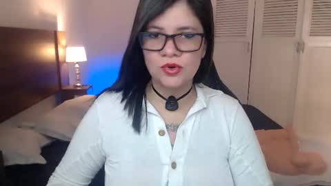 daniellerain online show from June 13, 2026, 9:29 am