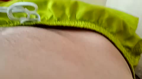 daniellucia099962455 online show from July 13, 2026, 4:43 pm