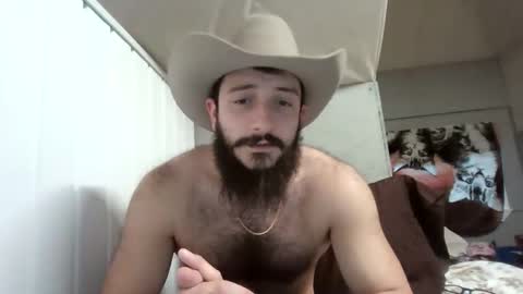 Snapshot of danielmozart2 chatting on March 28, 2026, 11:15 pm danielmozart2 online show from March 28, 2026, 11:15 pm