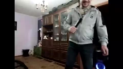 Snapshot of danielocool chatting on March 2, 2025, 1:16 pm DanieloCool online show from March 2, 2025, 1:16 pm