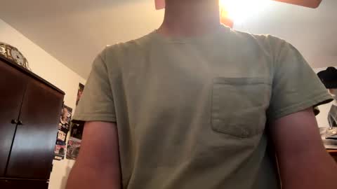 Daniel    y. online show from January 2, 2025, 8:35 pm