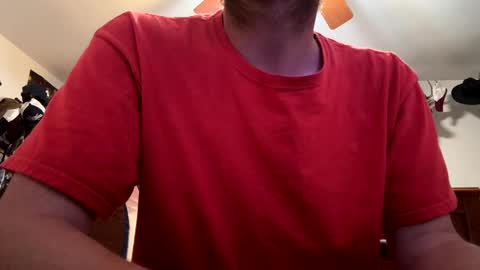 Daniel    y. online show from January 29, 2025, 9:50 pm