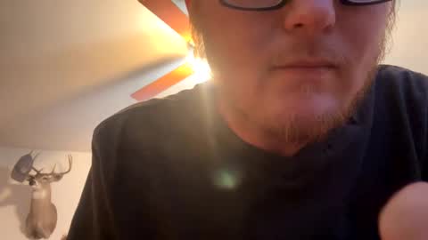 Daniel    y. online show from March 12, 2025, 10:50 pm