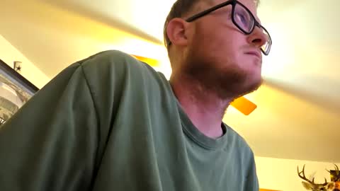 Daniel    y. online show from September 17, 2025, 2:24 am