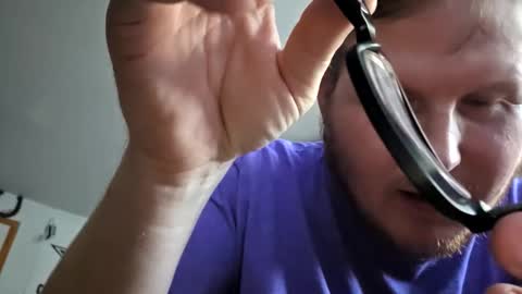 Daniel    y. online show from October 23, 2025, 10:19 pm