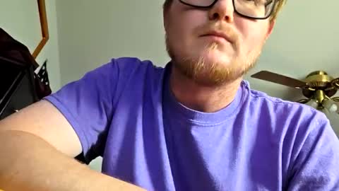 Daniel    y. online show from January 5, 2026, 8:01 pm