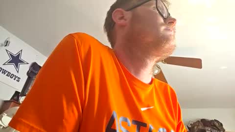 Daniel    y. online show from March 1, 2026, 6:21 pm