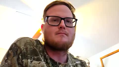 Daniel    y. online show from March 23, 2026, 7:07 pm