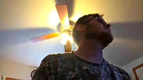 Daniel    y. online show from July 15, 2026, 9:31 pm