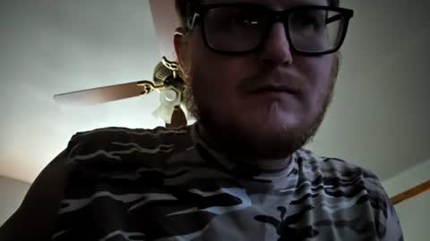 Daniel    y. online show from July 20, 2026, 7:27 pm