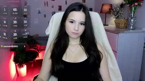 Beth online show from February 5, 2026, 3:16 pm