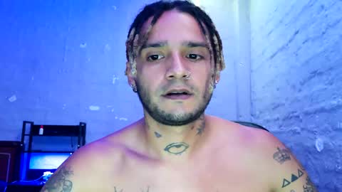 Danielscock420 online show from May 19, 2026, 2:51 am