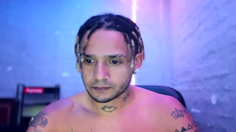 Danielscock420 online show from May 26, 2026, 2:29 am
