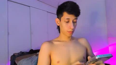 Daniel online show from January 7, 2026, 3:53 am