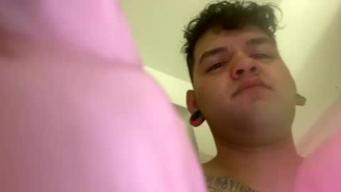 Snapshot of danielson818 chatting on November 16, 2025, 1:39 pm danielson818 online show from November 16, 2025, 1:39 pm