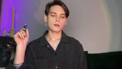 Snapshot of danieltuckerr chatting on November 9, 2025, 9:46 pm danieltuckerr online show from November 9, 2025, 9:46 pm