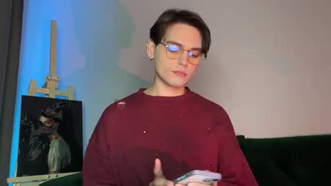 Snapshot of danieltuckerr chatting on November 20, 2025, 8:52 pm danieltuckerr online show from November 20, 2025, 8:52 pm