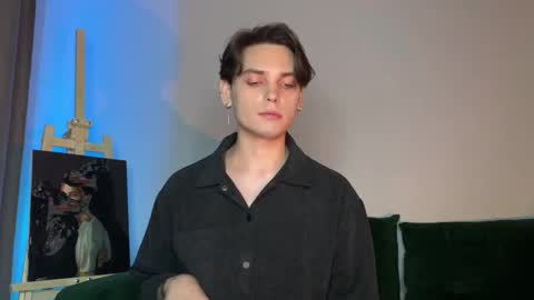 Snapshot of danieltuckerr chatting on November 26, 2025, 8:21 pm danieltuckerr online show from November 26, 2025, 8:21 pm