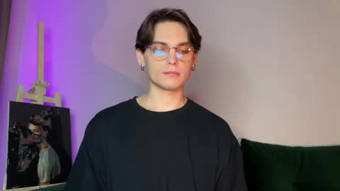 Snapshot of danieltuckerr chatting on December 15, 2025, 8:46 pm danieltuckerr online show from December 15, 2025, 8:46 pm