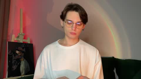 Snapshot of danieltuckerr chatting on December 20, 2025, 6:59 pm danieltuckerr online show from December 20, 2025, 6:59 pm