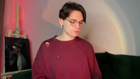 Snapshot of danieltuckerr chatting on December 21, 2025, 4:14 pm danieltuckerr online show from December 21, 2025, 4:14 pm