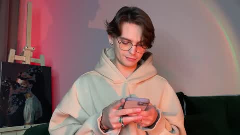 Snapshot of danieltuckerr chatting on January 11, 2026, 4:56 pm danieltuckerr online show from January 11, 2026, 4:56 pm