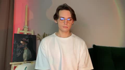 Snapshot of danieltuckerr chatting on February 9, 2026, 3:49 pm danieltuckerr online show from February 9, 2026, 3:49 pm