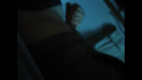 Snapshot of danietravieso127 chatting on October 31, 2025, 4:24 am danietravieso127 online show from October 31, 2025, 4:24 am