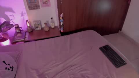 danii_boobs online show from July 7, 2026, 7:56 am
