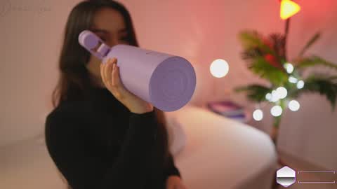      online show from February 19, 2025, 11:57 pm