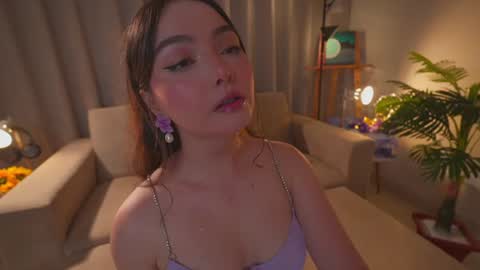 Snapshot of danii_xoxo chatting on July 10, 2026, 1:43 am online show from July 10, 2026, 1:43 am