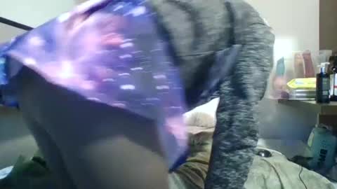 Snapshot of daniidildolover chatting on December 31, 2024, 5:22 am Danii Dildo Lover online show from December 31, 2024, 5:22 am