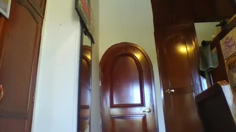 Snapshot of daniidildolover chatting on December 31, 2024, 2:36 pm Danii Dildo Lover online show from December 31, 2024, 2:36 pm