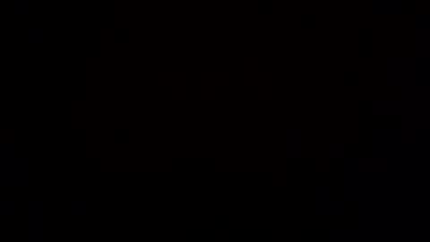 Snapshot of daniidildolover chatting on November 1, 2025, 6:37 am Danii Dildo Lover online show from November 1, 2025, 6:37 am