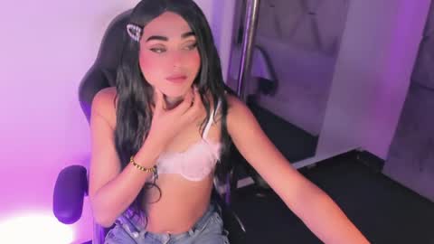 Danny online show from April 12, 2026, 11:59 am