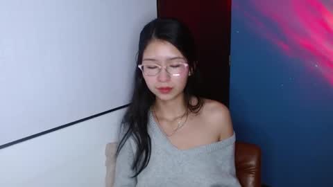 Dani  online show from May 3, 2026, 9:04 am