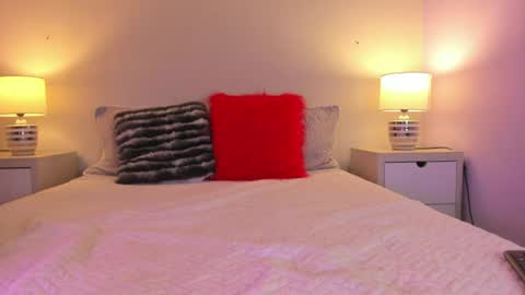 SoyDaniiw online show from August 8, 2026, 6:32 pm