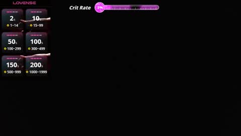 Snapshot of danika_bellaa chatting on January 10, 2026, 2:24 am K A R O L online show from January 10, 2026, 2:24 am