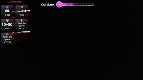 Snapshot of danika_bellaa chatting on January 11, 2026, 3:00 am K A R O L online show from January 11, 2026, 3:00 am