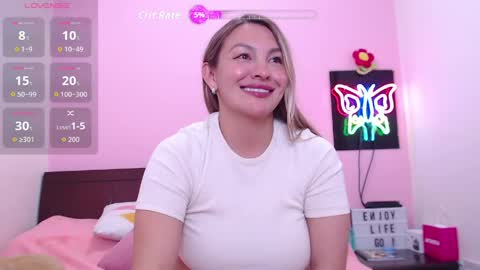 K A R O L online show from May 15, 2026, 11:56 pm