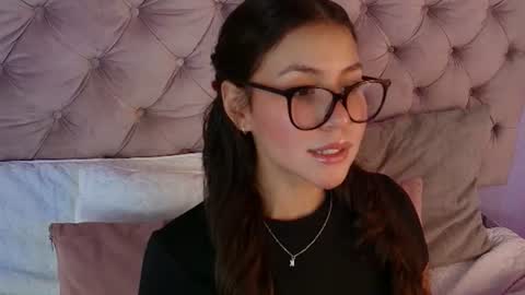 Snapshot of danika_x chatting on July 23, 2026, 1:58 am Danika online show from July 23, 2026, 1:58 am