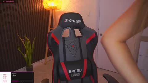 Hi my name is Anna. Please say hello I like to chat with you. If u have request use Tip option .Thank you online show from February 2, 2026, 1:15 am