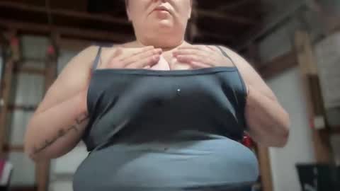 Snapshot of danikafendyr77 chatting on September 26, 2025, 11:03 am danikafendyr77 online show from September 26, 2025, 11:03 am